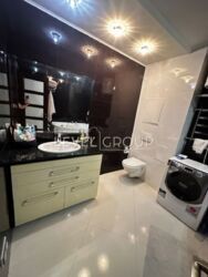 ������ 3-������� �������� �� ������� ����������� 206 ���� 8