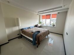 ������ 3-������� �������� �� ������� ����������� 206 ���� 7