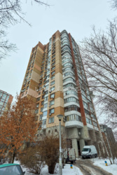 ������ ������ 3-������� �������� | �������� | ������� ���� ���� 23