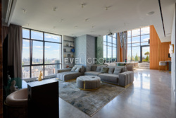 Продаж пентхауса в ЖК Park Avenue Vip фото 16 Продаж пентхауса в ЖК Park Avenue Vip фото 16