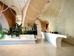     Crystal Park Tower..  4