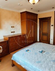 ������ 3-� ������� �������� �� ���. ��쳿����� ���� 11