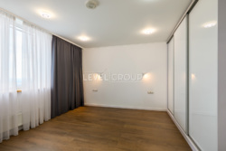 ������ 1-������� �������� � �������� �� ������� ���� 10