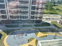 Продаж 3-кімнатної квартири в ЖК Варшавський 2 фото 6 Продаж 3-кімнатної квартири в ЖК Варшавський 2 фото 6