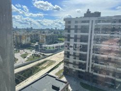 Продаж 3-кімнатної квартири в ЖК Варшавський 2 фото 7 Продаж 3-кімнатної квартири в ЖК Варшавський 2 фото 7