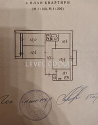 4-������� �������� (96 ����) � �������� ��������. ���, �����������, ���. �������������, 13 ���� 9