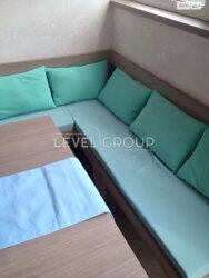 ������ 1-������� �������� �� ���. ³������ �������� ���� 15