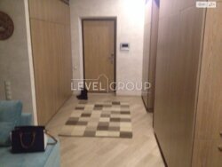 ������ 1-������� �������� �� ���. ³������ �������� ���� 16