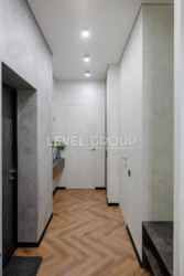         Crystal Park Tower  25