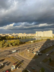 ������ 3-� �������� �� ���. ���������� ������, 2 (����� �������) � ������ ��������. ���� 20