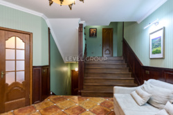 ������ 4-��. �������� � ������������ ������ �. ���, ���. �������-���������, 8. ���� 37