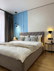 ������ ����������� �������� � �� ����������� 3 ���� 1