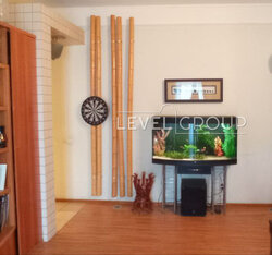 Продаж 3-кімнатної квартири по вул. Павла Загребельного фото 6 Продаж 3-кімнатної квартири по вул. Павла Загребельного фото 6