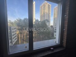 Продам 3к квартиру 96 м2 ЖК «Новий Автограф», 1й будинок. фото 7 Продам 3к квартиру 96 м2 ЖК «Новий Автограф», 1й будинок. фото 7