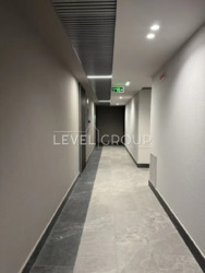 Продам 3к квартиру 96 м2 ЖК «Новий Автограф», 1й будинок. фото 6 Продам 3к квартиру 96 м2 ЖК «Новий Автограф», 1й будинок. фото 6