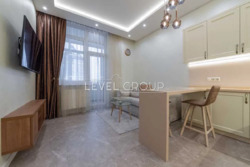 Продаж квартири ЖК Смарагдовий фото 1 Продаж квартири ЖК Смарагдовий фото 1