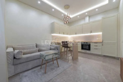 Продаж квартири ЖК Смарагдовий фото 3 Продаж квартири ЖК Смарагдовий фото 3