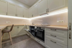 Продаж квартири ЖК Смарагдовий фото 4 Продаж квартири ЖК Смарагдовий фото 4