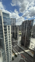 ����������� 2������� ��������(79,5�2) � ������ �� Nordica Residents ���� 13