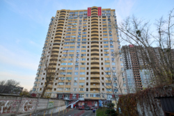    3-    4 , .  () 3  28