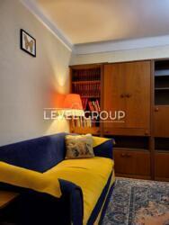 ������ 1 ������� ��������, �����, ���.������� ���� 4