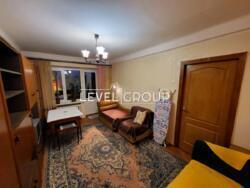 ������ 1 ������� ��������, �����, ���.������� ���� 3