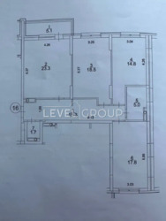 ������ �������� �� ��������� ��������� ���, 56-�, ��������������� �����, �����`������� �����, ���. ���� 2