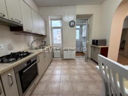 ������ 3-������� �������� �� ������� ��� ������ ���. (����������), 18-� ���� 7