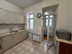 ������ 3-������� �������� �� ������� ��� ������ ���. (����������), 18-� ���� 6