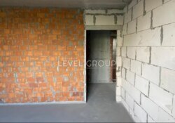 ������ �������� 43 ��. � �� ���. �������� ����������� 148� ���� 3