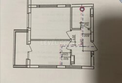 ������ �������� 43 ��. � �� ���. �������� ����������� 148� ���� 2