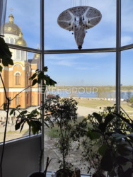 Пентхаус, 4к, Оболонь, Оболонські Липки, Парк Наталка, Мінська фото 4 Пентхаус, 4к, Оболонь, Оболонські Липки, Парк Наталка, Мінська фото 4