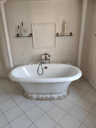 Пентхаус, 4к, Оболонь, Оболонські Липки, Парк Наталка, Мінська фото 5 Пентхаус, 4к, Оболонь, Оболонські Липки, Парк Наталка, Мінська фото 5