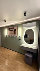 ������ �������� � ������������� �������� ���� 3