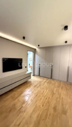 ������ �������� � ������������� �������� ���� 2