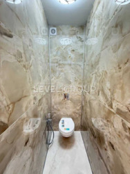 Продам 2кімнатну квартиру! ЖК Софіївська Сфера! фото 8 Продам 2кімнатну квартиру! ЖК Софіївська Сфера! фото 8