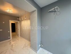 Продам 2кімнатну квартиру! ЖК Софіївська Сфера! фото 7 Продам 2кімнатну квартиру! ЖК Софіївська Сфера! фото 7