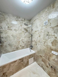 Продам 2кімнатну квартиру! ЖК Софіївська Сфера! фото 9 Продам 2кімнатну квартиру! ЖК Софіївська Сфера! фото 9