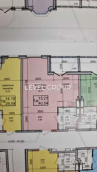 ������ �������� 40.5�� �� �������� ������� �. ������� �������� ������. ���� 3