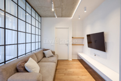 ������ 2-������� �������� � �� ����� ����. ���� 16