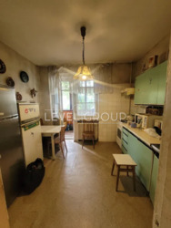 Двокімнатна квартира Шовковична, 29. фото 6 Двокімнатна квартира Шовковична, 29. фото 6