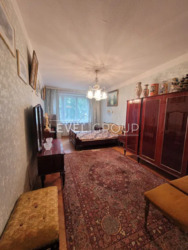 Двокімнатна квартира Шовковична, 29. фото 7 Двокімнатна квартира Шовковична, 29. фото 7