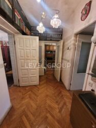 Двокімнатна квартира Шовковична, 29. фото 8 Двокімнатна квартира Шовковична, 29. фото 8