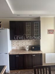 ������ ����������� �������� � ������������� ������, �� ������ �����������, 1� ���� 4