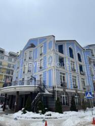 Продаж мансарди 50 кв.м. вул.Дегтярна 6. Воздвиженка фото 1 Продаж мансарди 50 кв.м. вул.Дегтярна 6. Воздвиженка фото 1