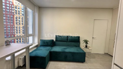 Ваша ідеальна «євродвушка» у Svitlo Park – Заходь та живи! фото 5 Ваша ідеальна «євродвушка» у Svitlo Park – Заходь та живи! фото 5