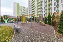 Продаж 2к квартири 70м2 в ЖК Нивки Парк. фото 22 Продаж 2к квартири 70м2 в ЖК Нивки Парк. фото 22