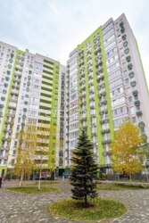 Продаж 2к квартири 70м2 в ЖК Нивки Парк. фото 21 Продаж 2к квартири 70м2 в ЖК Нивки Парк. фото 21
