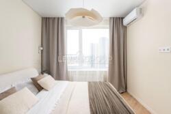 ������ �������� 1-� ������� (43 ��.�.) �������� � ����� ����� �� ��������� ���� 11