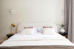 ������ �������� 1-� ������� (43 ��.�.) �������� � ����� ����� �� ��������� ���� 9